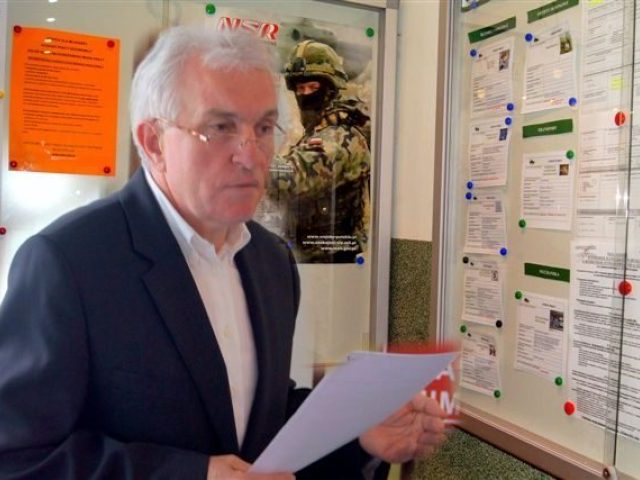 66 tysięcy na szkolenia